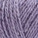 Rowan Felted Tweed 217 Astor