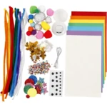 Mix Creativo