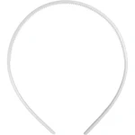 Fermaglio per capelli 5 pz