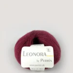 Permin Leonora 10 Prugna
