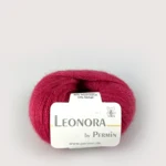 Permin Leonora 09 Lampone