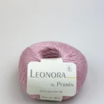 Permin Leonora 43 Zucchero filato
