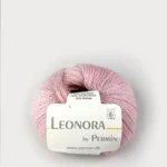 Permin Leonora 11 Rosa delicata