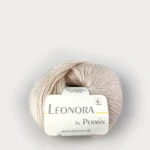 Permin Leonora 05 Sabbia
