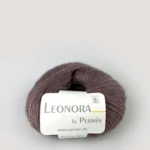Permin Leonora 13 Malva