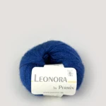 Permin Leonora 08 Blu reale