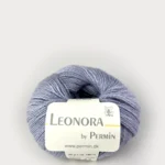 Permin Leonora 06 Argento chiaro