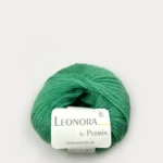 Permin Leonora 24 Verde sportivo