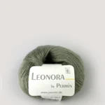 Permin Leonora 03 Verde polvere