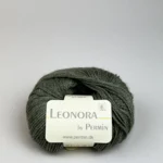 Permin Leonora 35 Verde militare scuro