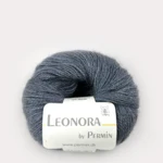 Permin Leonora 18 Grigio