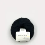 Permin Leonora 28 Nero