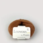 Permin Leonora 15 Cammello