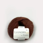 Permin Leonora 29 Guscio di noce