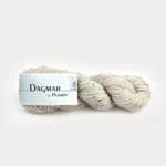 Permin Dagmar
