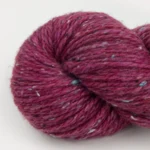 Permin Dagmar 23 Lampone