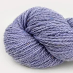 Permin Dagmar 25 Viola