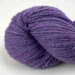 Permin Dagmar 08 Viola
