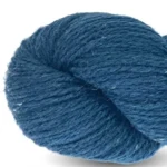 Permin Dagmar 13 Blu scuro