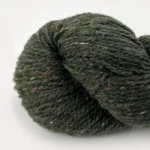 Permin Dagmar 18 Verde cacciatore