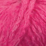 Permin Alice 45 Rosa acceso