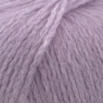 Permin Alice 50 Lavanda