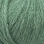 Permin Alice 51 Salvia