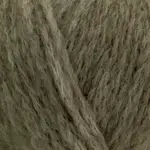 Permin Alice 26 Cammello