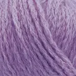 Permin Alice 30 Viola