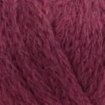 Permin Alice 34 Borgogna
