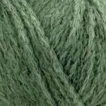 Permin Alice 35 Verde cacciatore