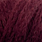 Permin Alice 22 Bacca autunnale