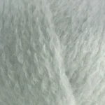 Permin Alice 01 Bianco sporco