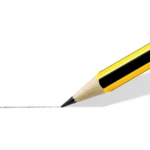 Staedtler Noris set