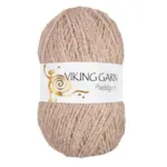 Viking Pleddgarn 706 Polvere