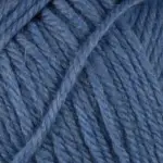 Viking Superwash 123 Blu medio