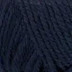 Viking Superwash 126 Blu navy