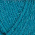 Viking Superwash 129 Turchese