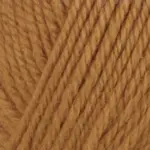 Viking Superwash 144 Giallo ocra