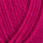 Viking Superwash 164 Ciliegia