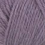 Viking Superwash 168 Viola scuro