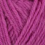 Viking Superwash 174 Rosa scuro