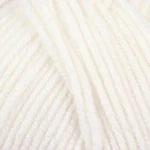 Viking Merino 800 Bianco