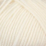 Viking Merino 802 Natura