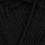 Viking Merino 803 Nero