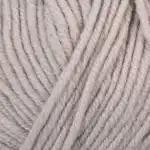 Viking Merino 806 Sabbia