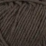 Viking Merino 808 Marrone