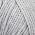 Viking Merino 812 Grigio perla