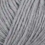 Viking Merino 813 Grigio chiaro