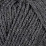 Viking Merino 815 Grigio